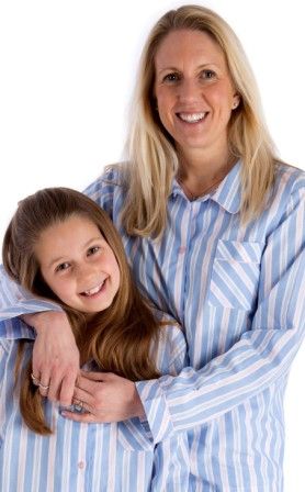 Ladies Pyjama Sets
